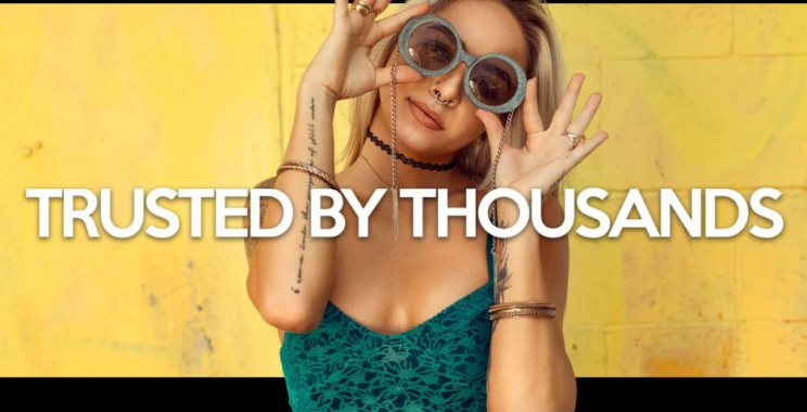 Pain-Free Inking: The Ultimate Numbing Spray Guide for Tattoos