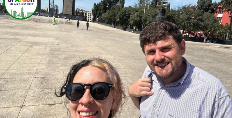Immersive Spanish Courses Across Mexico for All Levels