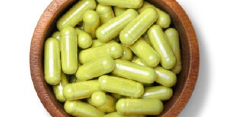 Kratom Extracts Online | Botanicalremediesllc.com