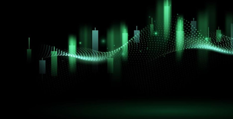 Smarter trading with AI-powered automation for crypto and beyond