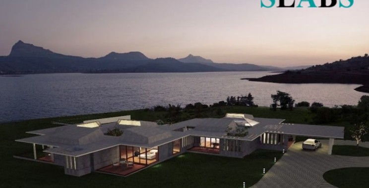 Top Structural Integrity with Precast Solutions in Pune