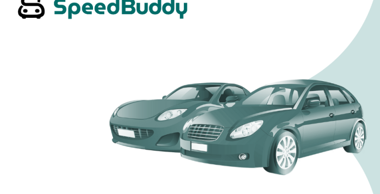 Sparkling Fleets, Local Expertise: Clean, Efficient Vehicle Washing