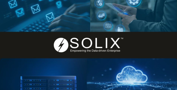 Phasing Out Legacy Apps: A Practical Guide to Smooth Transitions