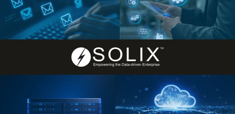 Phasing Out Legacy Apps: A Practical Guide to Smooth Transitions