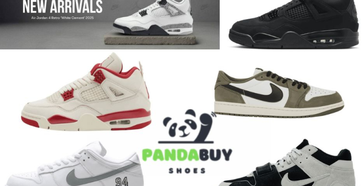 Shop Trendy Outfits from a Leading Online Clothing Store