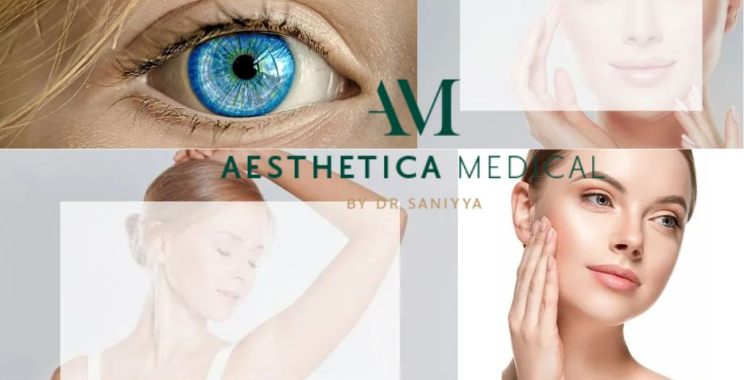 Achieve smooth skin with expert laser hair removal near Altrincham