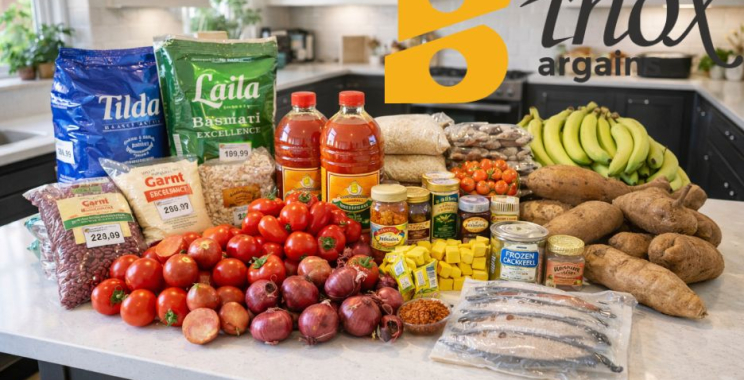 Discover Top Eateries in Central London for 2024