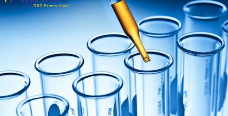 Top US Biotech Suppliers for Researchers in 2024