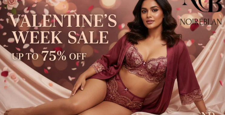Elegant Wedding Lingerie: Dreamy Bridal Intimates for Your Big Day