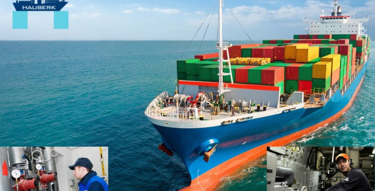 Trusted Bearing Specialists for Your Regional Needs