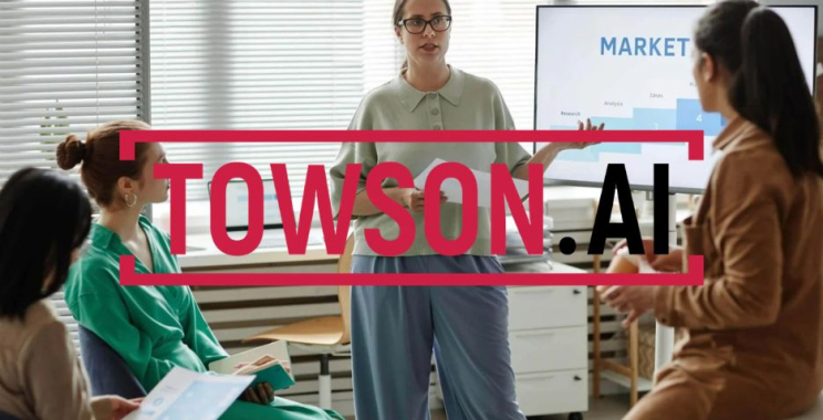 Strategisch AI-advies voor bedrijfsvoering</title