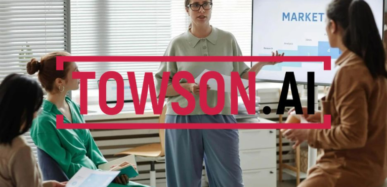 Strategisch AI-advies voor bedrijfsvoering</title