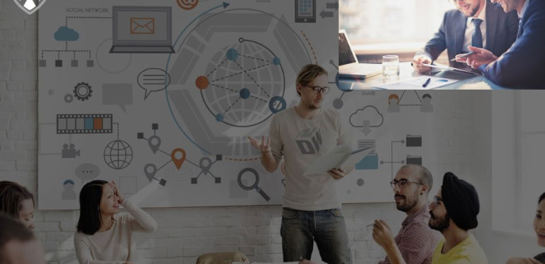 Crafting standout websites for Abbotsford businesses