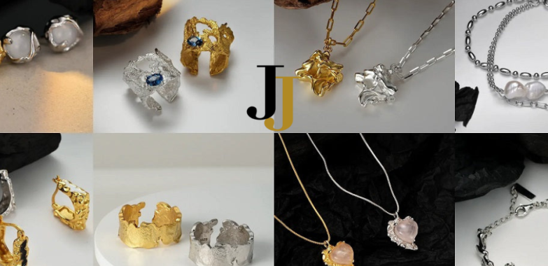 Refined Sterling Silver Rings for Everyday Elegance