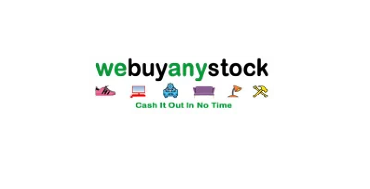 Find Trusted Buyers for Clearance Stock Online