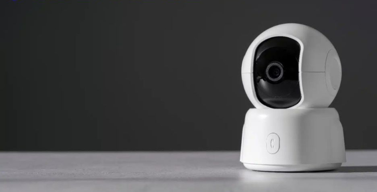 Top-Rated Security Cameras for Crystal Clear Home Surveillance