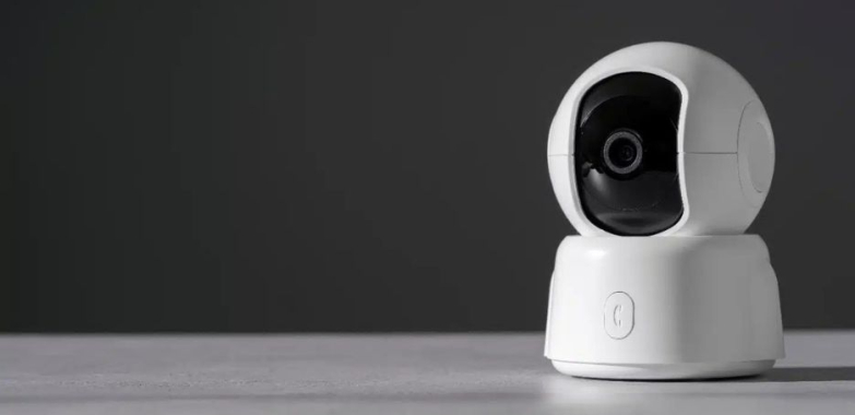 Top-Rated Security Cameras for Crystal Clear Home Surveillance