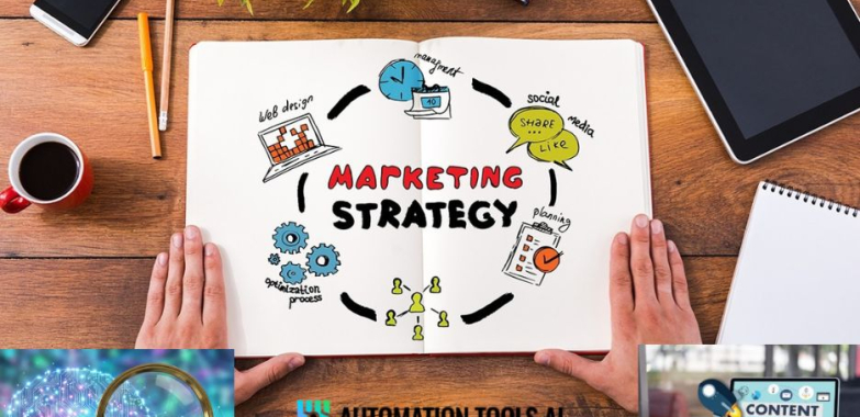 Effortless WordPress Content Creation: Boost Your Site with Smart Automation