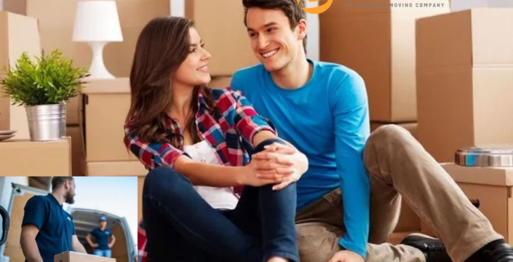 Trusted Tennessee Movers for a Smooth Home Move