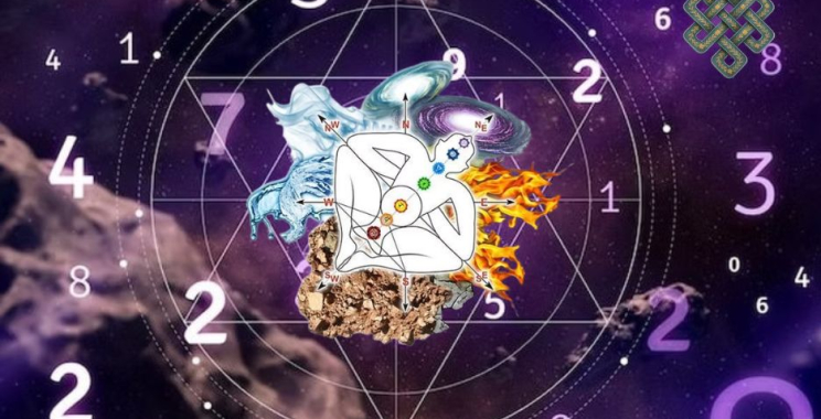 Expert Vastu Guidance for Homes in Whitefield, Bangalore