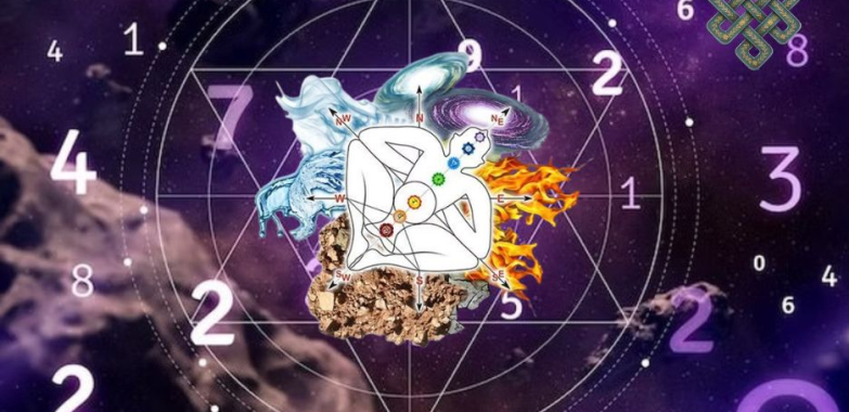 Expert Vastu Guidance for Homes in Whitefield, Bangalore