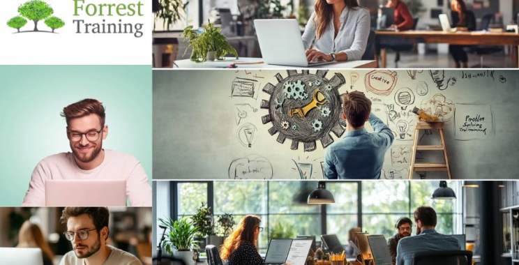 Master Presentations: Expert Training for Confident Slides