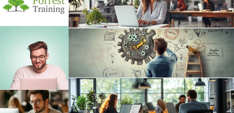 Master Presentations: Expert Training for Confident Slides