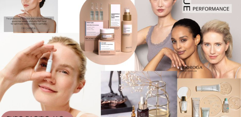 Rejuvenate Your Skin with Advanced Cell Formula Solutions