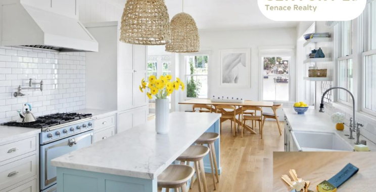 Discover Coastal Homes in Delray Beach – Real Estate Near Me