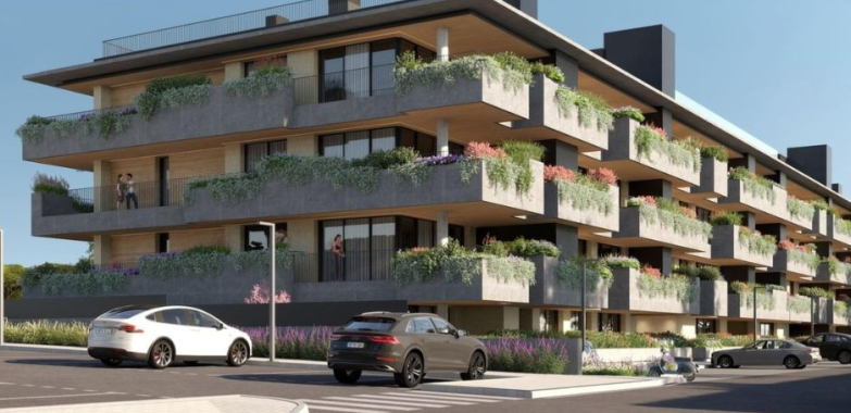 Your Path to Owning Property in Portugal: A Practical Guide