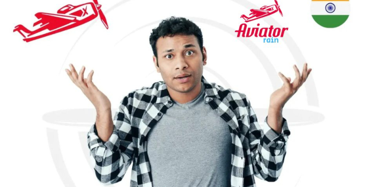 Soaring thrills: a thrilling aviation-inspired betting game experience