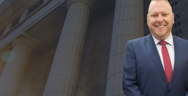Seeking Justice in a Cardinal Equity Case: What You Should Know