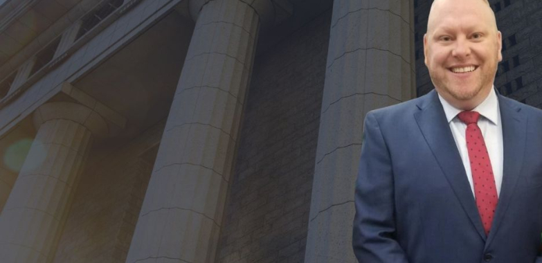 Seeking Justice in a Cardinal Equity Case: What You Should Know