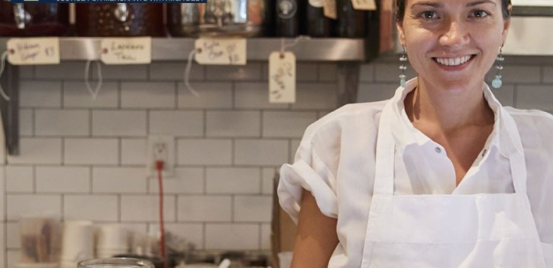 How to Negotiate a Settlement with Mr. Advance: Practical Guide