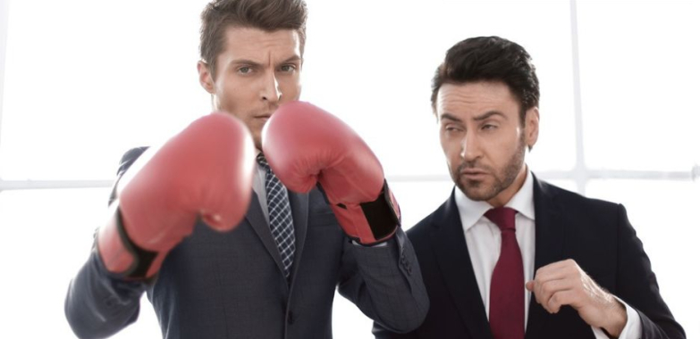 Seeking Justice: What to Know About the EBF Case