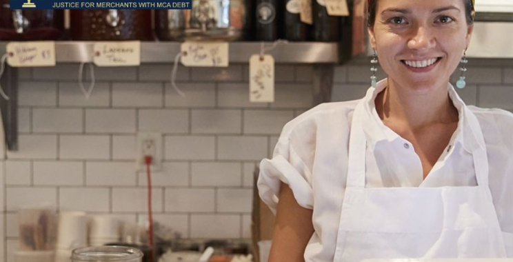 Fast Cash Help in Nevada: Quick Loans with Clear Terms