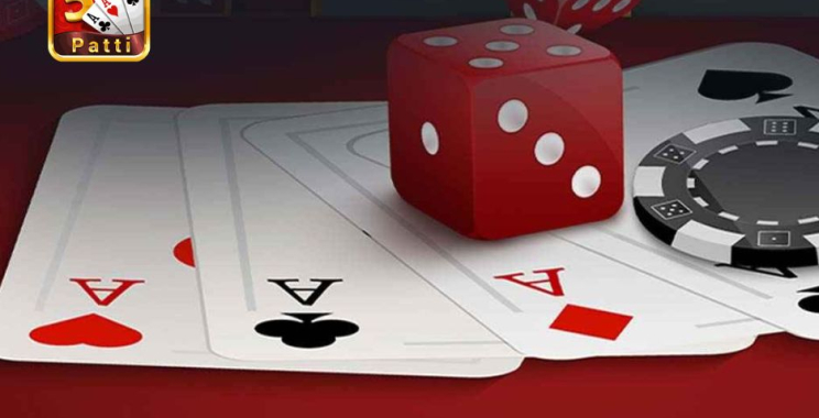 Top Four-Card Teen Patti: Master the Classic Round Dynamics