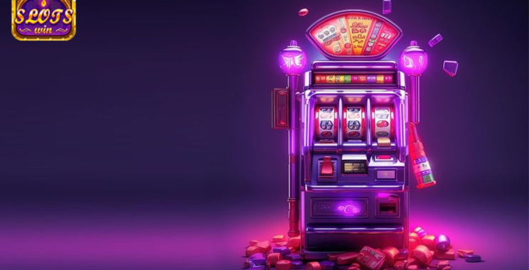 Discover Top Slot Games Online in India Today