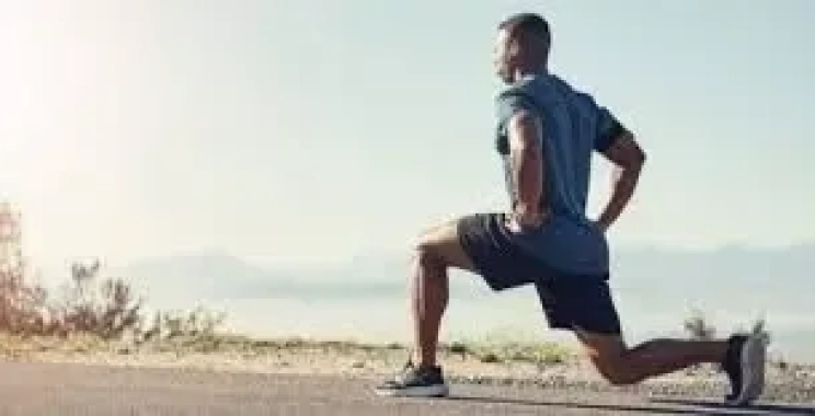 Restore mobility with practical home exercises guided by experts