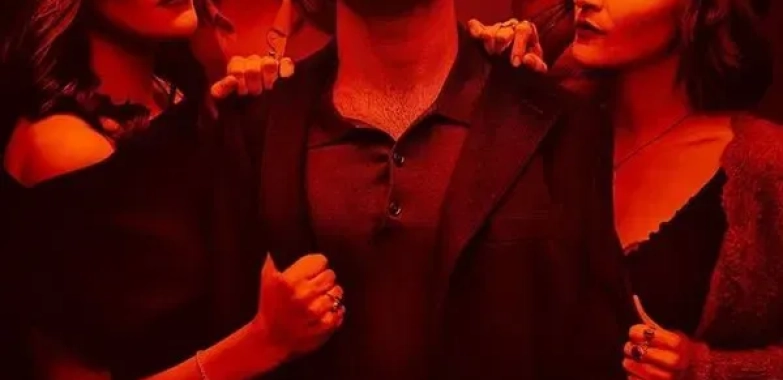 Live IPTV Entertainment in the Netherlands: Streams, Sports & More