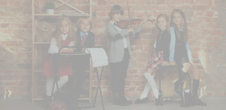 Learn Guitar with Expert Tutors in Windsor