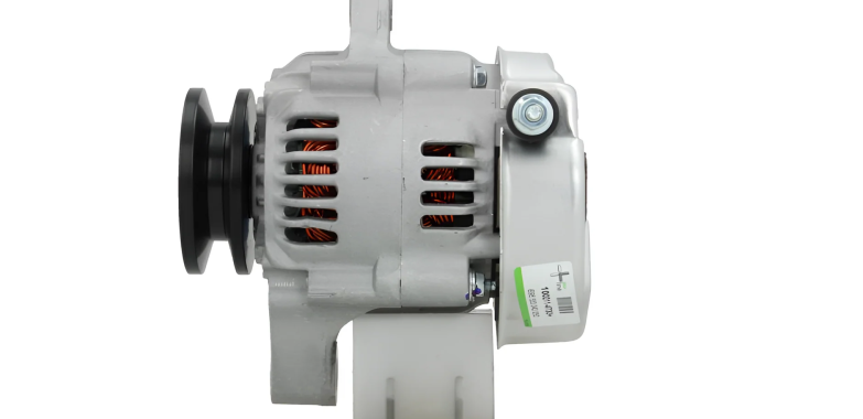 Reliable UK Starter Motors for Your Vehicle
