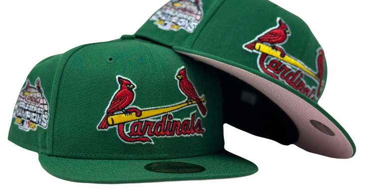 Premium Baseball Caps for Men: Comfort, Style and Performance