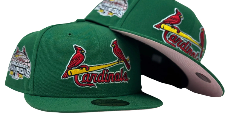 Premium Baseball Caps for Men: Comfort, Style and Performance
