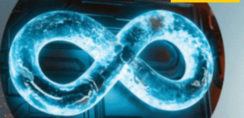 Designing Scalable Cloud Solutions: A Clear Guide