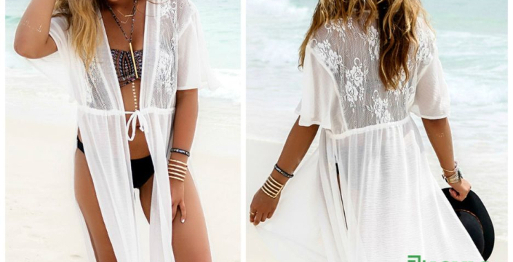 Sun-Ready Headwear: Discover Stylish UAE-Inspired Hats