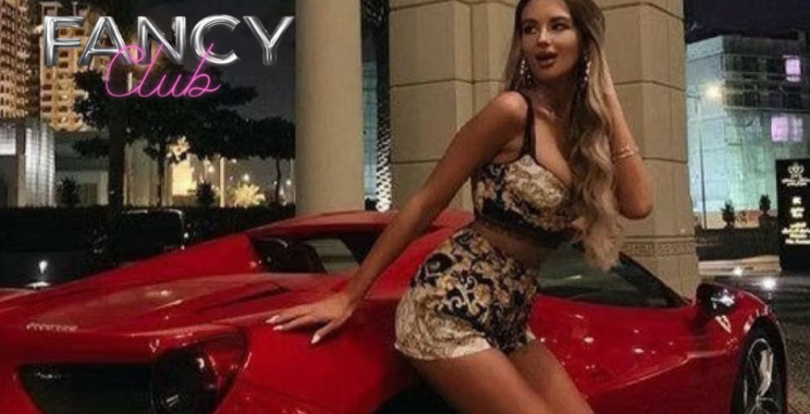 Discreet Escorts in Singapore: Premier Local Companions