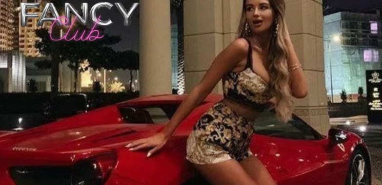 Discreet Escorts in Singapore: Premier Local Companions