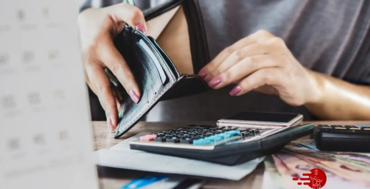 Find Trusted Local Loans for Quick Cash Solutions