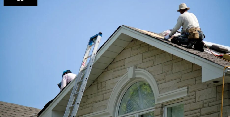 Professional Commercial Roofing Services in Tupelo